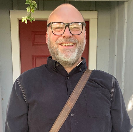 Mike Bekemeyer